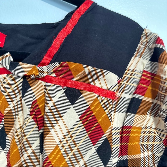 Women’s Maxi Kaftan / Dishdash - Picture 6 of 8